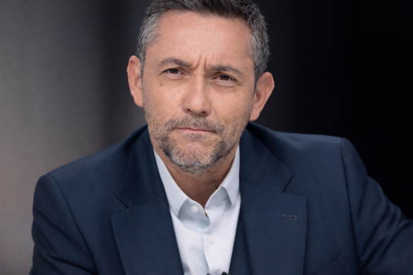 b9798740 15f9 45d8 8e25 8c147c574771