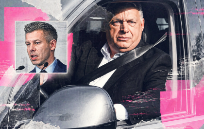 b9869f96 9bf6 4f1f b1c6 19b259f23e00 1