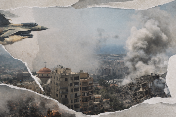 b9e65631 a288 4f16 8154 80d5f7af64d0