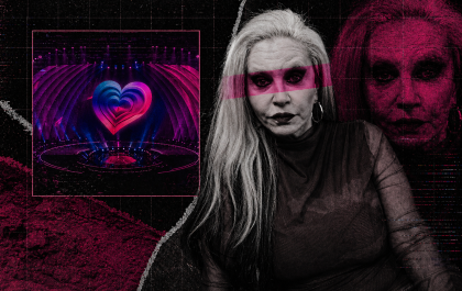 bad57de2 0f22 4800 83c9 61f4ec3f366e