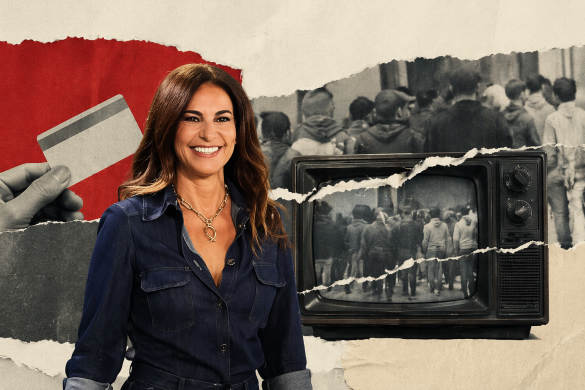 bd319557 49e6 41fd ae8e bb2c58afdafe