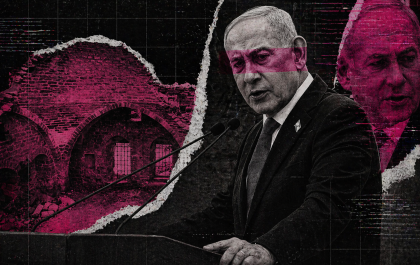 bf2135cc dc20 4431 a576 4bd1a7997808