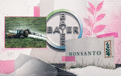 c4efb671 d084 4b29 bc45 379c420d04e0