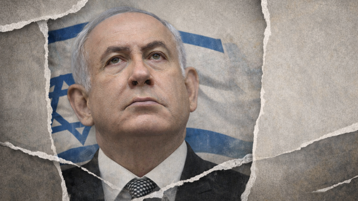 La paz selectiva: alto el fuego entre EE.UU. e Irán, pero Israel arrasa Líbano mientras el mundo cierra los ojos