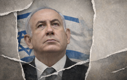 c72ad175 de9f 41ea afa0 1513f5ae0397