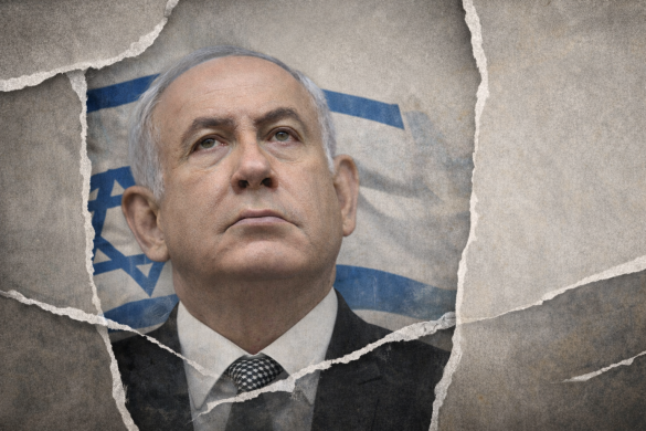 c72ad175 de9f 41ea afa0 1513f5ae0397