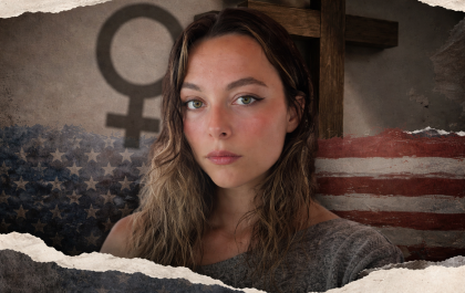 c9e95e2d dba4 4fbe 9cc7 fa38f4cb365a