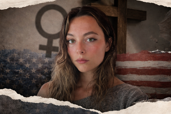 c9e95e2d dba4 4fbe 9cc7 fa38f4cb365a