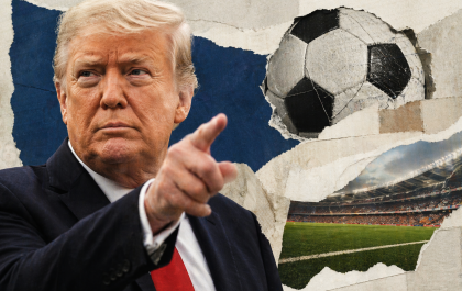 cf4d8638 5967 43f8 9f7d 935b95fbcfc1 1