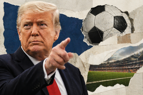 cf4d8638 5967 43f8 9f7d 935b95fbcfc1 1