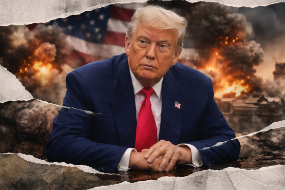 d01c260c 5ae7 4d20 8ad8 a018aba78733