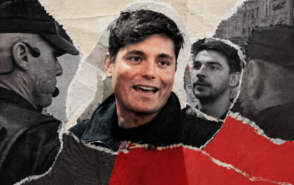 d2228614 41be 4db5 8a0e 0526b8da46c2