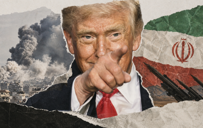 d3785cce 9310 4e22 b8de 9a087c48e72e