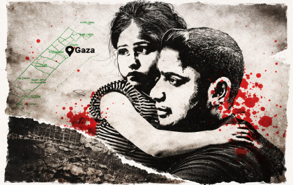 d37fd386 ee03 4f04 8d9a 41e8e21720b0