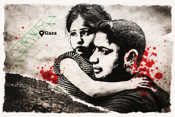 d37fd386 ee03 4f04 8d9a 41e8e21720b0