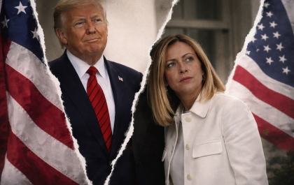 d394f9b7 cc8e 4b0e bb39 40d1215042bf