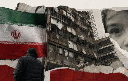 d3e9bcf9 905f 42f3 9c9d 38fc446f36d2