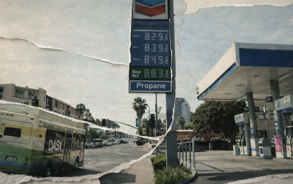 d4515eee 07c1 43d0 8561 83c0e6ad8281