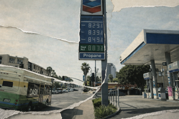 d4515eee 07c1 43d0 8561 83c0e6ad8281