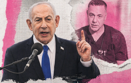 d8113989 dba3 42e9 9837 82c3338ad116