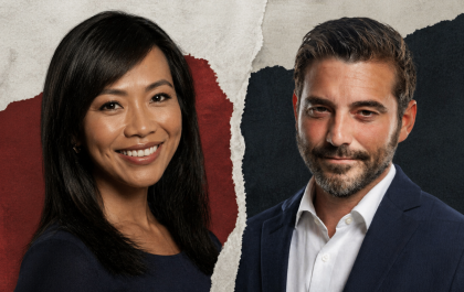 daa34514 e848 42d5 9639 e589668a4b27