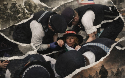 db070d67 6925 4463 a96c 6a17c78838be