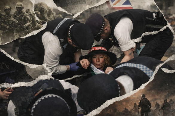 db070d67 6925 4463 a96c 6a17c78838be