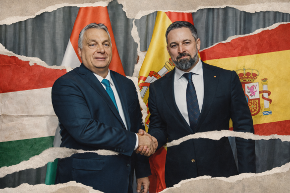 db10e144 dac6 4c43 9477 7e729299dfc7 1