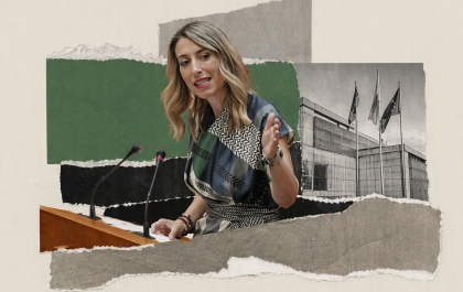 dd099bde 6710 446a 87a0 5eafbaf7b39c