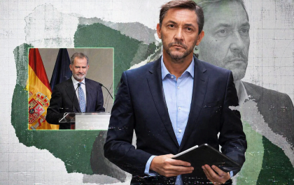 de704d49 092b 49a4 b5a7 f8b2e0c7a3a2