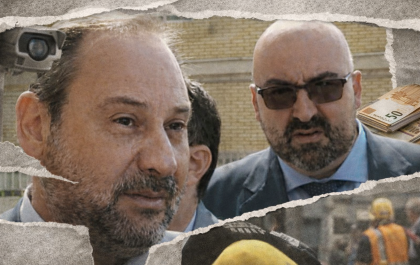 e07ede16 836f 4f92 bb66 4fd6eb8f4831