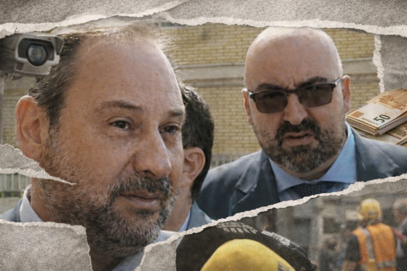 e07ede16 836f 4f92 bb66 4fd6eb8f4831