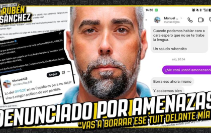 e0eaf1fb 7c72 42c1 9639 b3182c794201