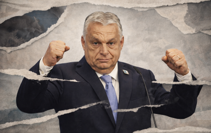 e150c50e 2c76 4df9 9a9a 9cff67a0c49f