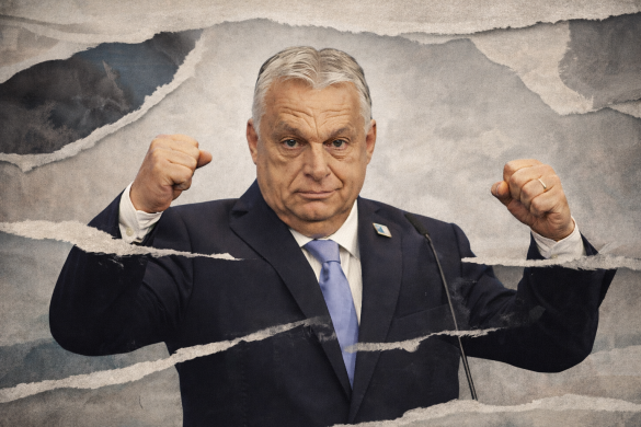 e150c50e 2c76 4df9 9a9a 9cff67a0c49f