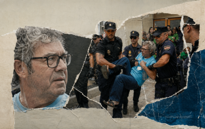 e15a6807 07c3 469e bc4e 374b69bfed1e