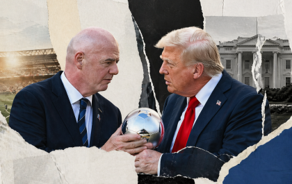 e1fb8ae6 29a7 41bb b60c b0e4412c0d71