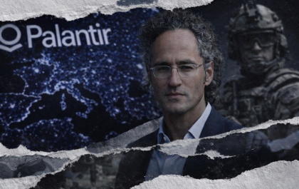 e31473e6 0aa5 432a 9ca8 59f9305f2c3e