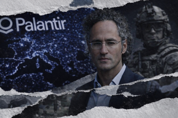 e31473e6 0aa5 432a 9ca8 59f9305f2c3e