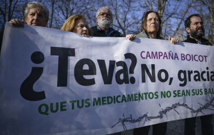 e9b7d69d 9aed 4bbc a9b1 d7cab594f46b