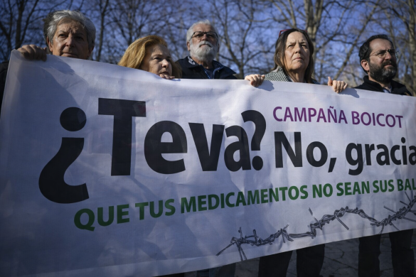 e9b7d69d 9aed 4bbc a9b1 d7cab594f46b