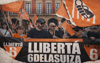 f25defc1 cb85 4f57 92d3 ed3bb9c4d0f9