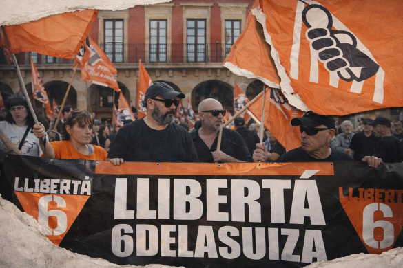 f25defc1 cb85 4f57 92d3 ed3bb9c4d0f9