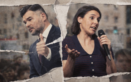 f35f748d 89cc 4d78 9757 689f03d218c2