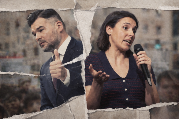 f35f748d 89cc 4d78 9757 689f03d218c2