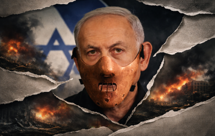 f8a58616 b566 4b5b 83e3 824ac913165f