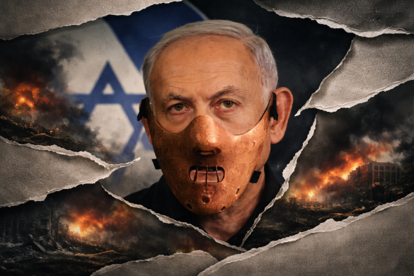 f8a58616 b566 4b5b 83e3 824ac913165f