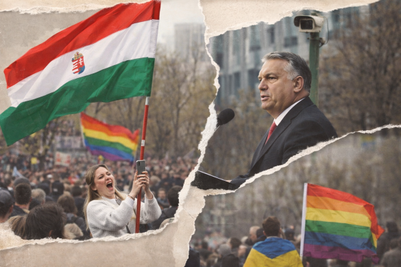 fe5faf59 c679 4f82 8ed4 f96d04c73cba