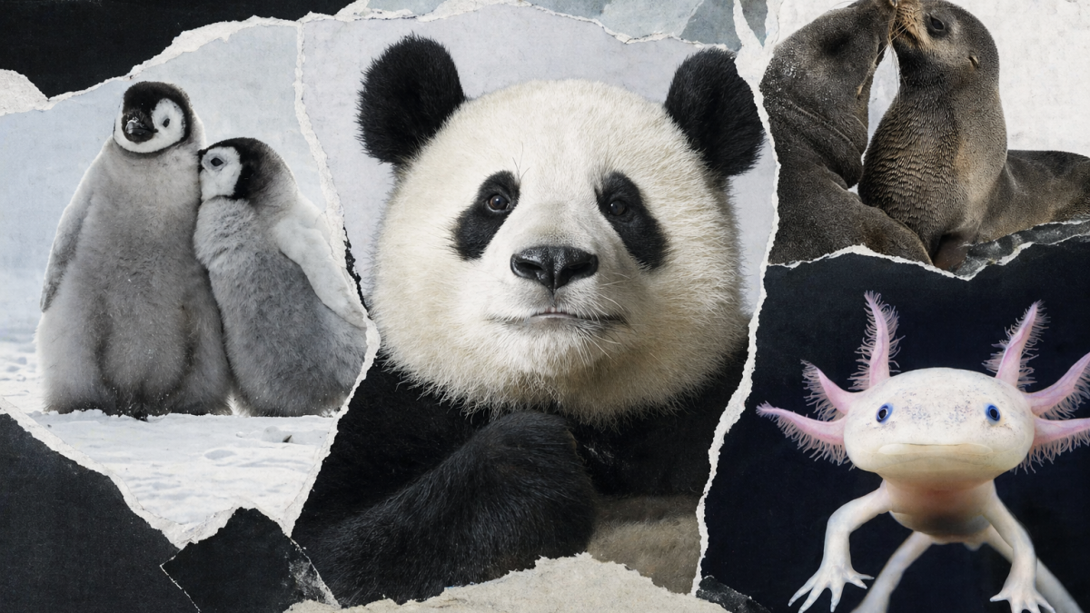 Más del 20% de las especies ya están en peligro: el planeta entra en una fase crítica de extinción