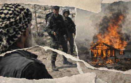 ff4d40b7 4caa 4aa1 b587 515507b33786